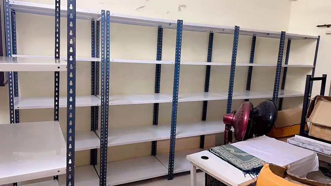 Storage racks, pharmacy racks, display racks , wall racks,gondola 9