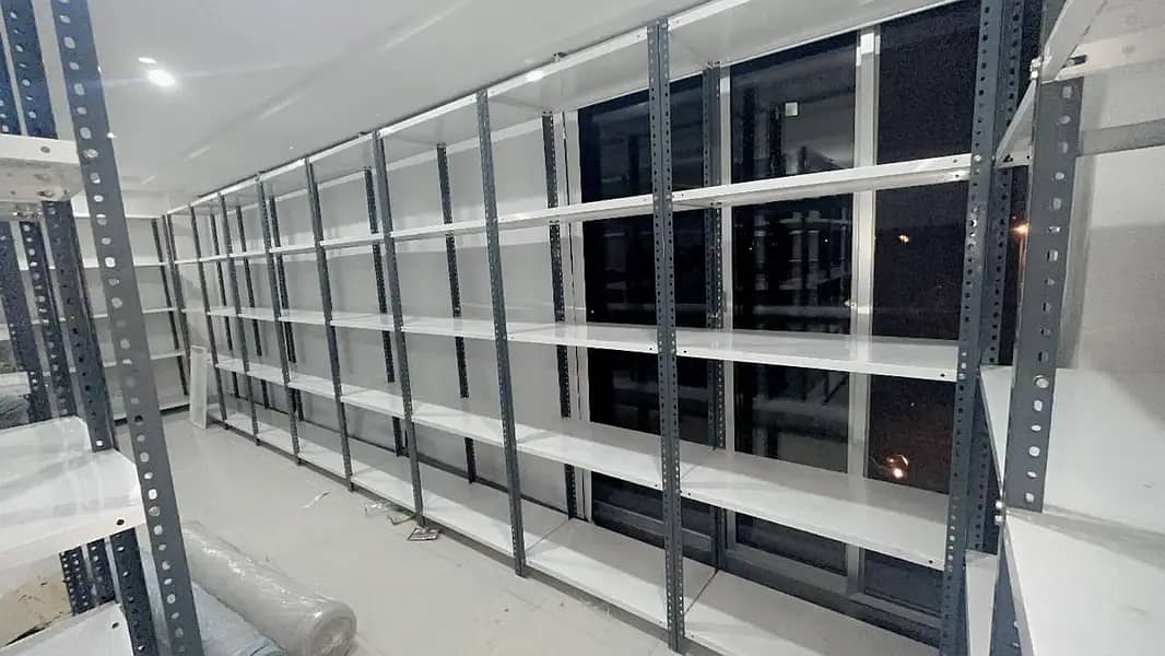 Storage racks, pharmacy racks, display racks , wall racks,gondola 14