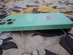 best