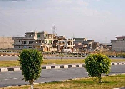 30*60 Plot For Sale 0