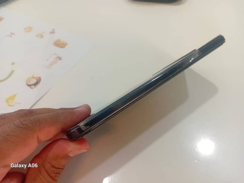 Infinix Note 12 Pro 3