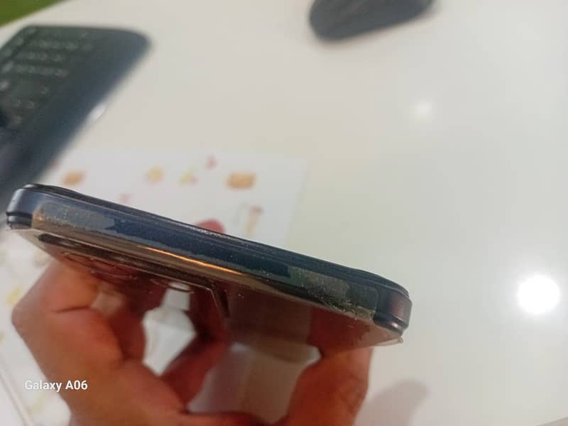 Infinix Note 12 Pro 6