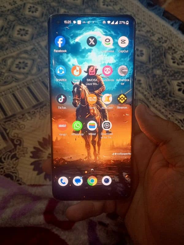 oneplus 9 pro 0