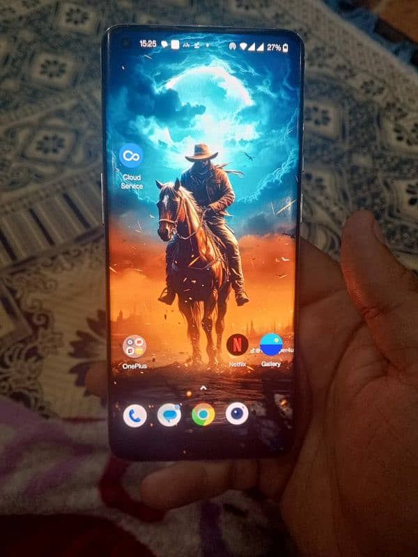 oneplus 9 pro 1