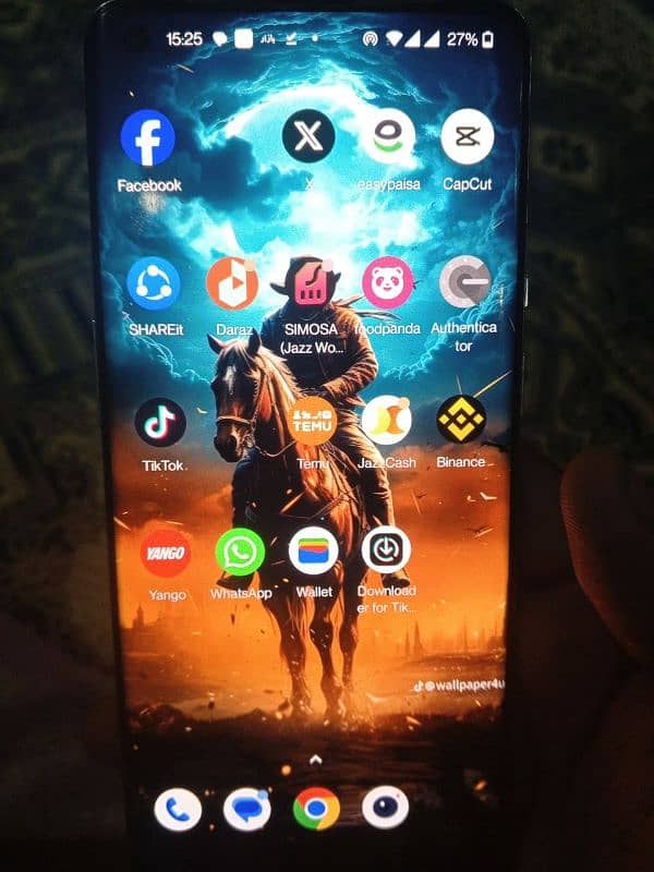 oneplus 9 pro 2