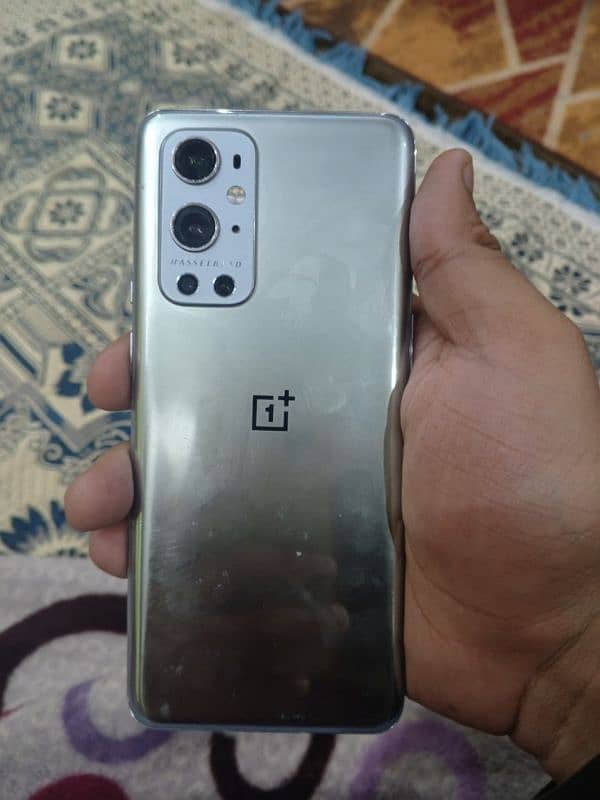 oneplus 9 pro 4
