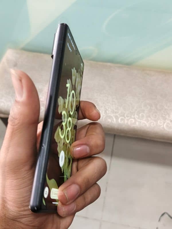 Pixel 6 12 /128 No refrbisd 1