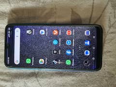 itel