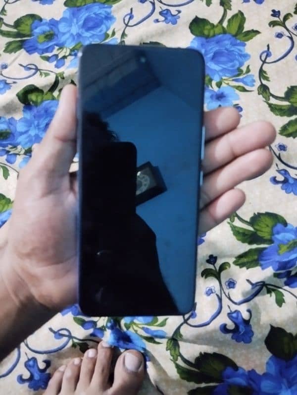 infinix hot 12 ply bord dead original panel okay casing okay 5