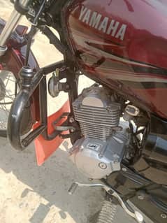 arjant