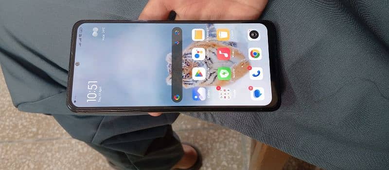 redmi 11 pro for sale 1