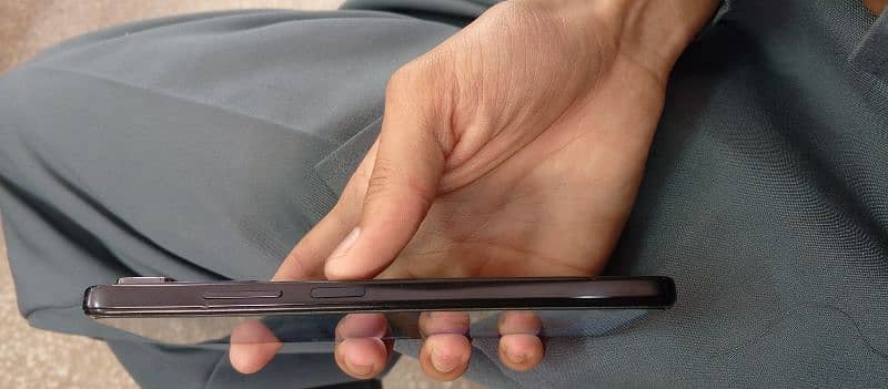 redmi 11 pro for sale 3