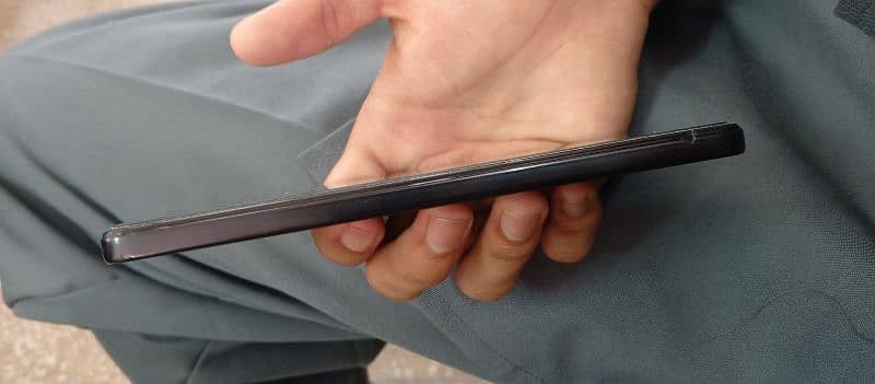 redmi 11 pro for sale 4