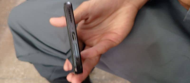 redmi 11 pro for sale 10