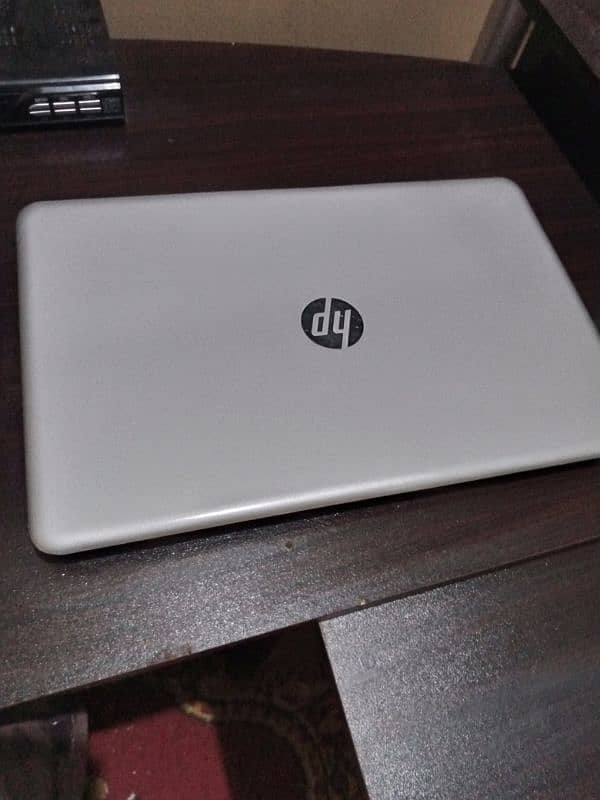 GAMING Video Editing  laptop hp  i7 7th gen Nvidia 4Gb graphic card 0