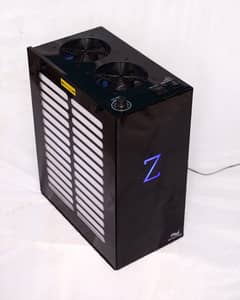 Zebsol