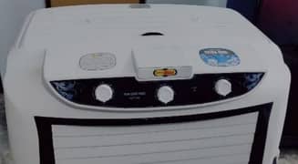 ECM