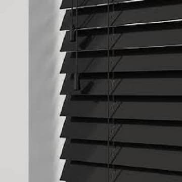 Heat block window blinds roller blinds Tile ceiling Pvc folding door 4