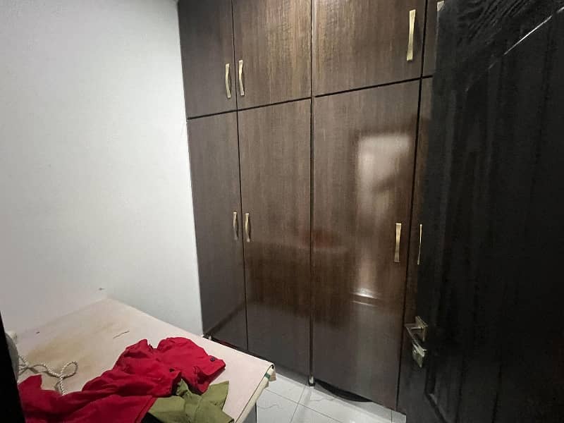 Prime Location 1 Kanal House In Central Park - Block A Is Best Option 12