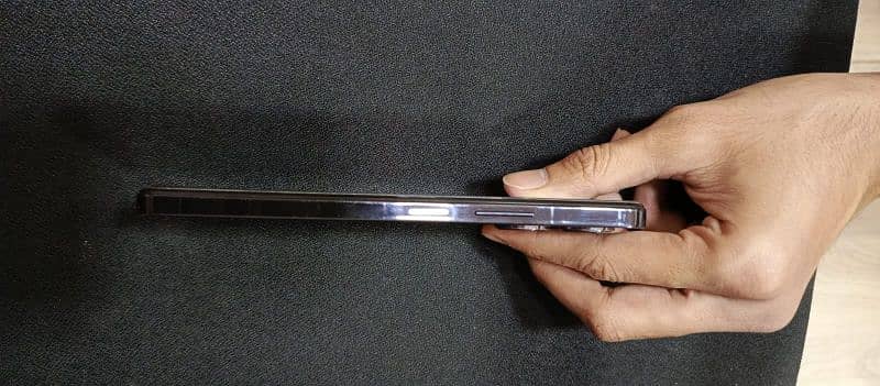 INFINIX NOTE 30 10/10 CONDITION 1