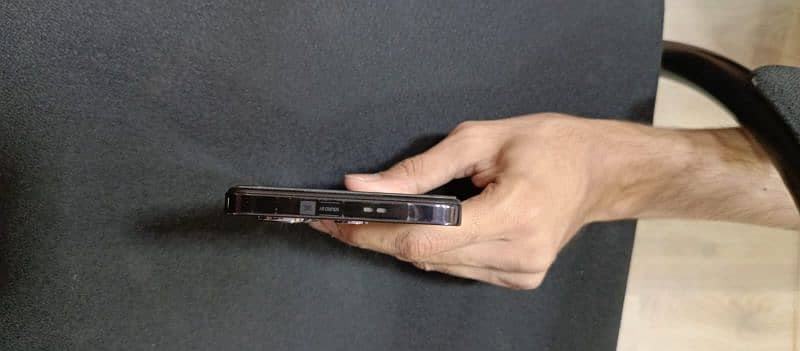 INFINIX NOTE 30 10/10 CONDITION 2