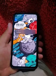 Realme 12+ Plus - Beige