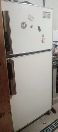 inverter