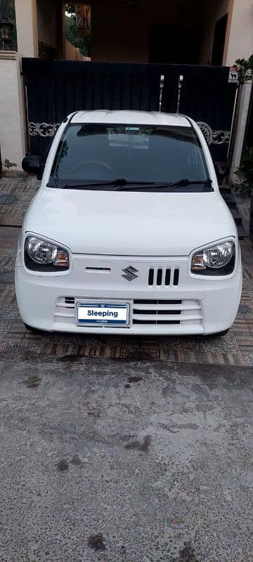 i need driver job lisence bi bna howa hai 0