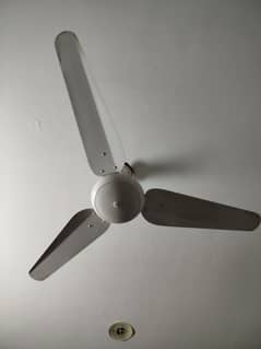 SK Fan