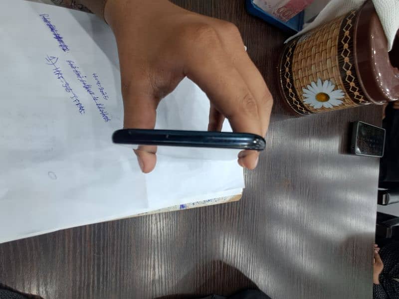 exchange possible 4
