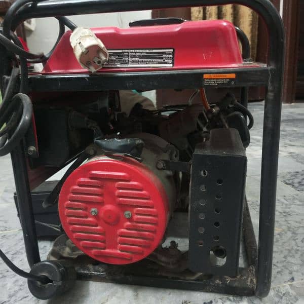 power Mac  1000 watt 1