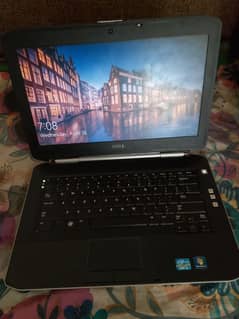 good condition laptop for sale