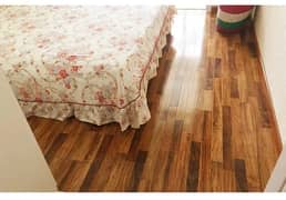 Wooden