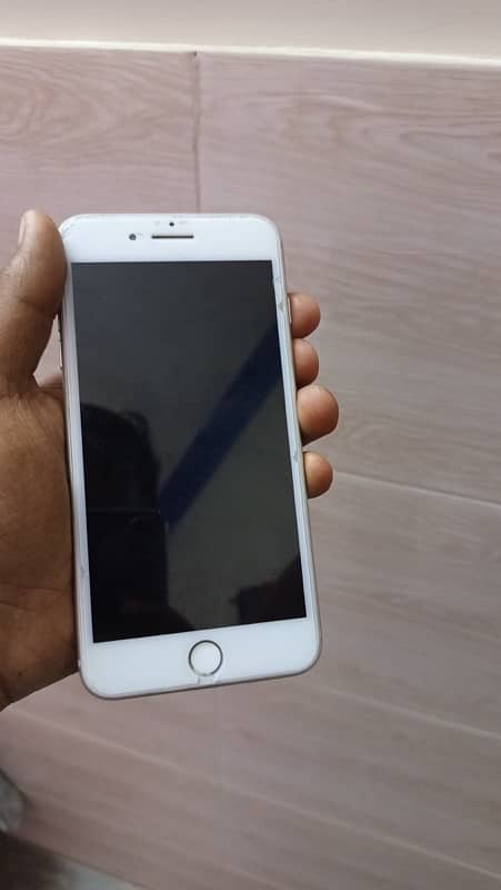 8 plus pta 64 gb with box contact only whatsapp 03356767153 1