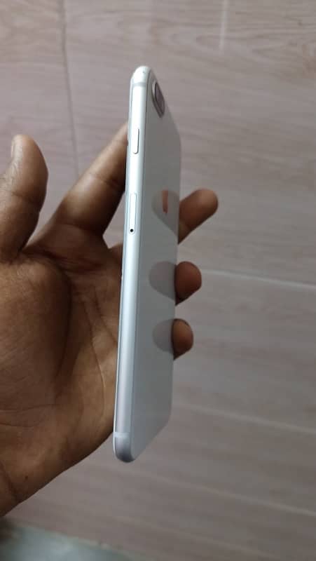 8 plus pta 64 gb with box contact only whatsapp 03356767153 2