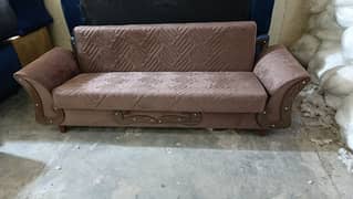 sofa combeds
