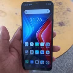 mobile