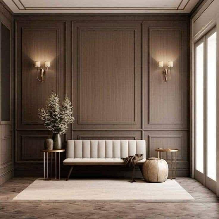 wpvc wall panels/windows blinds/office false ceiling/wallpapers/ epoxy 3