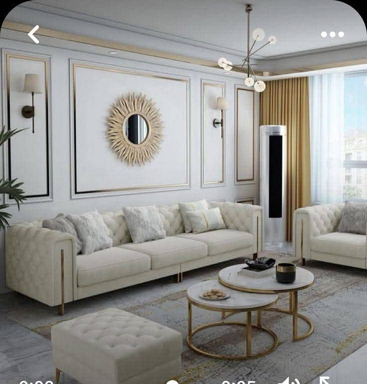 wpvc wall panels/windows blinds/office false ceiling/wallpapers/ epoxy 6