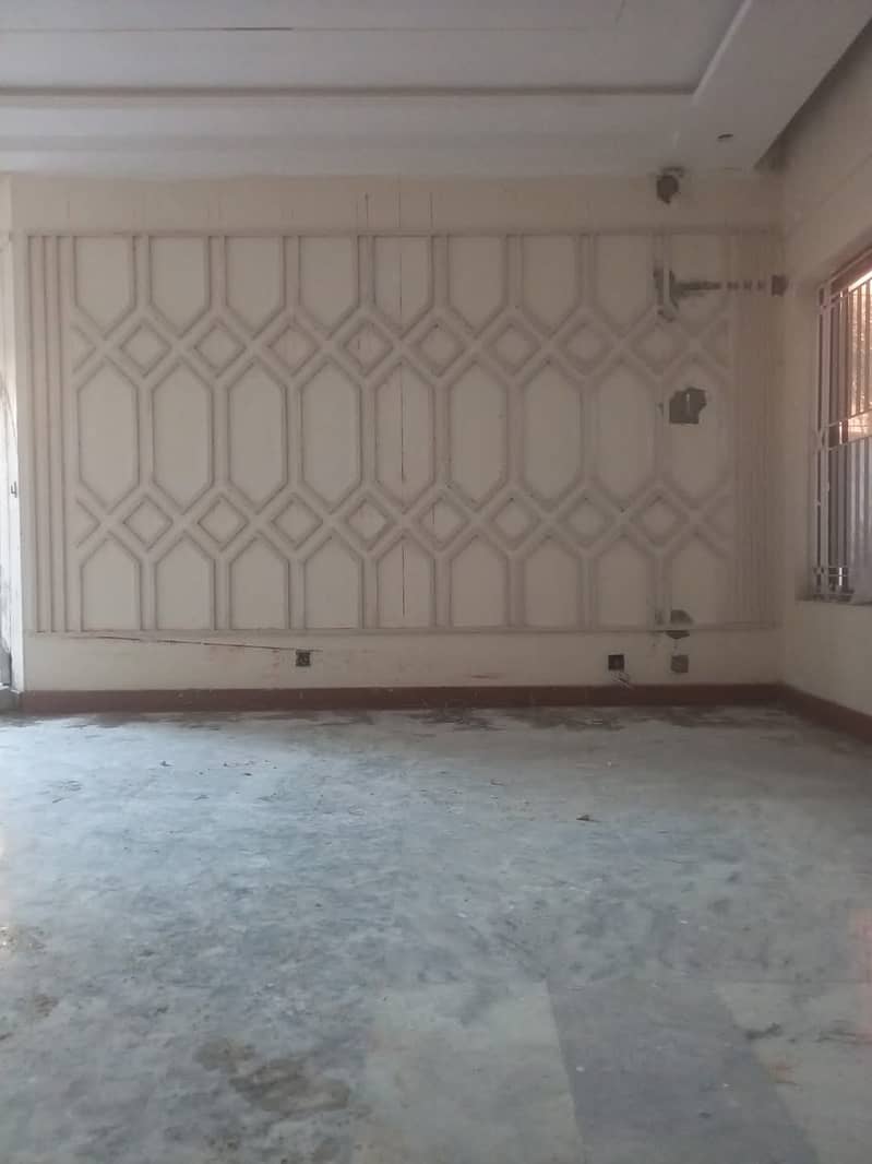 wpvc wall panels/windows blinds/office false ceiling/wallpapers/ epoxy 9