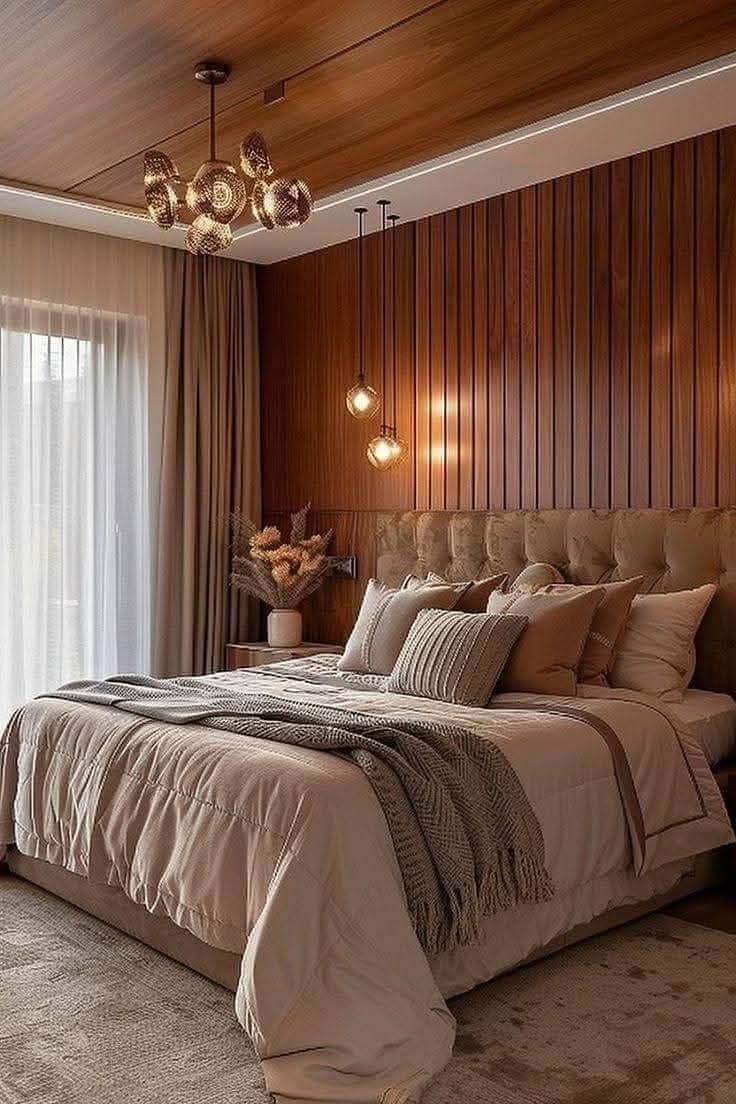 wpvc wall panels/windows blinds/office false ceiling/wallpapers/ epoxy 17