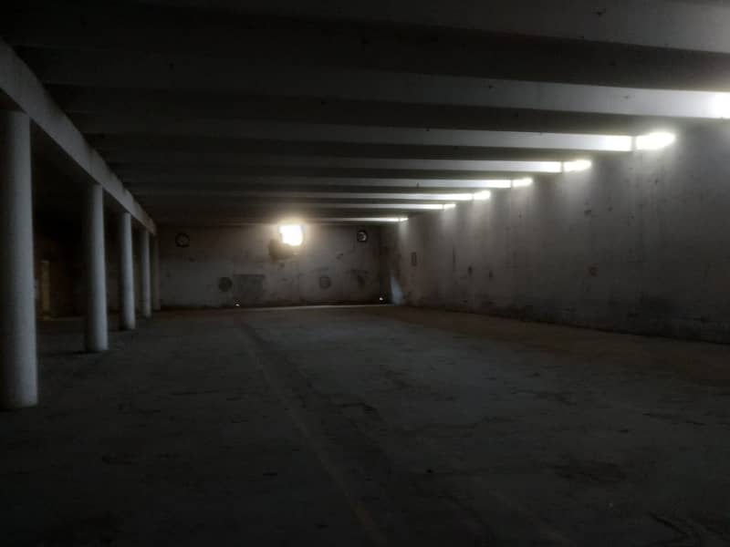 Factory Available For Rent at Jaranwala Road, Faisalabad 0