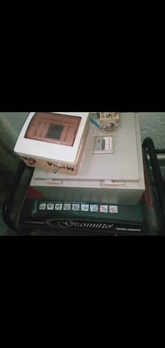 Grannitto
