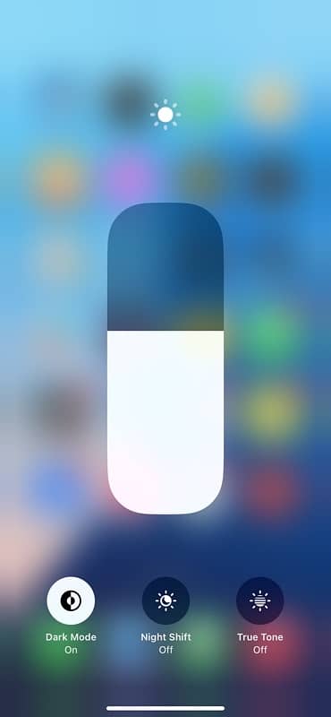 iPhone XR 64gb 2