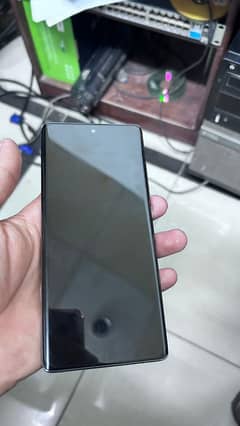 Huawei Nova 10