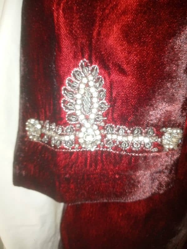 serwani                 1 time use urgent sale 1