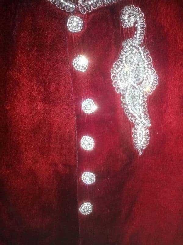 serwani                 1 time use urgent sale 3