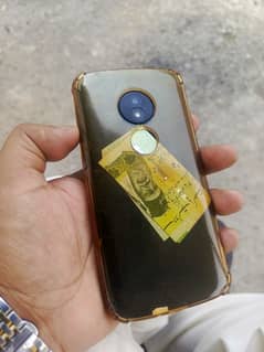 motrola e5 play 2/16GB