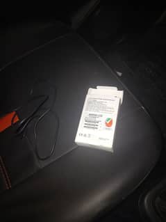 Samsung Galaxy A 16