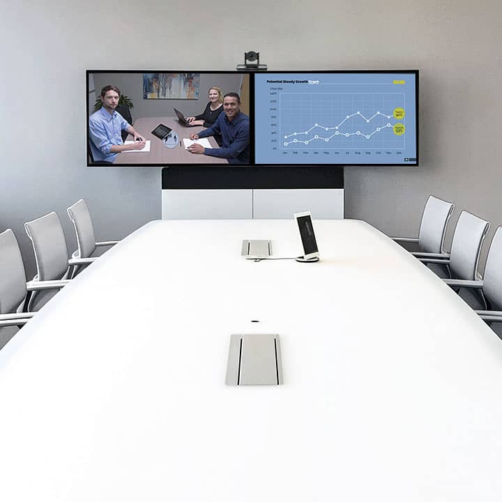 Digital Board | Smart Whiteboard | Interactive Touch Led Screen IFP 9